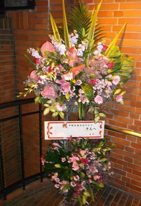 島根県松江市