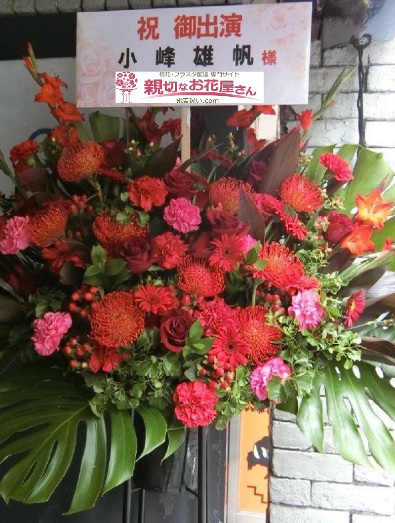 ピンク 赤 アーカイブ ページ 6 7 親切なお花屋さん 開店祝い Com