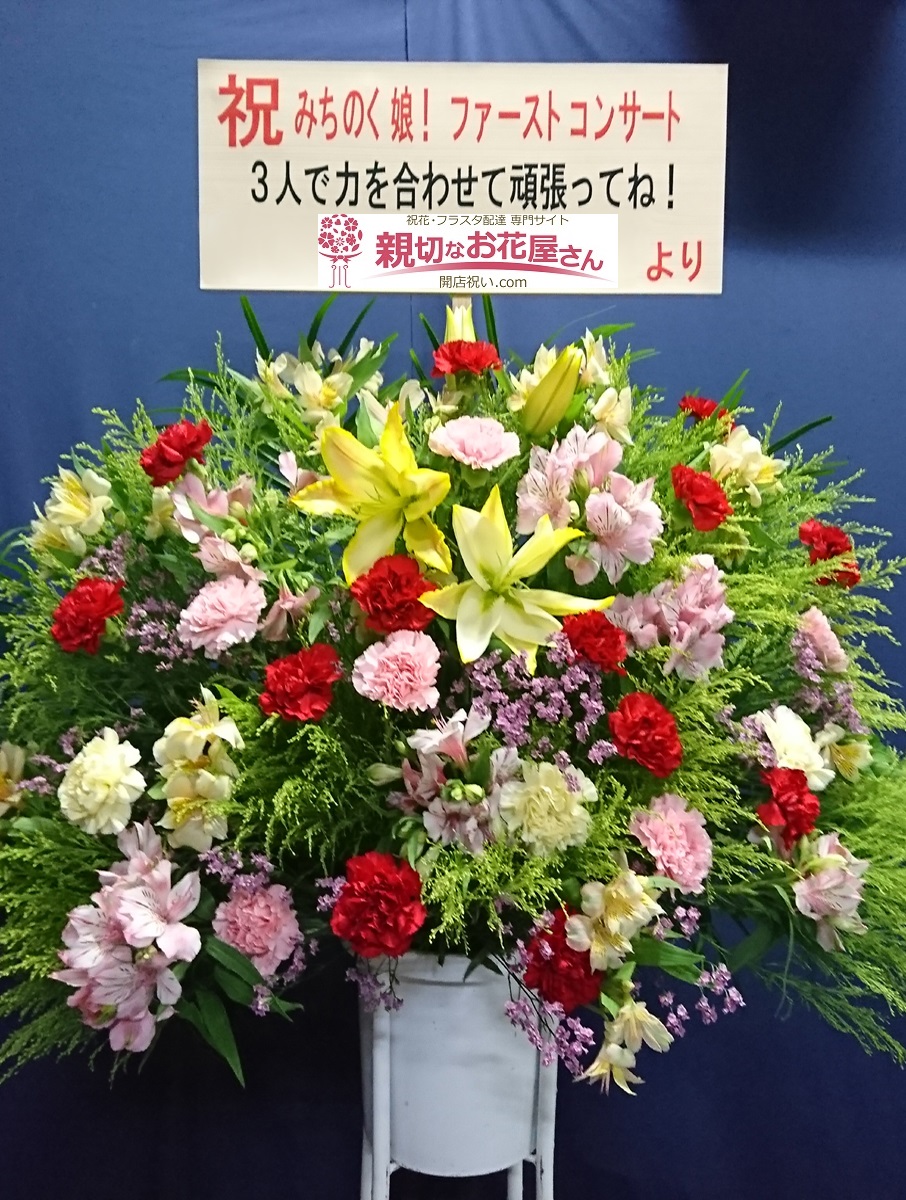 カーネーション アーカイブ ページ 42 45 親切なお花屋さん 開店祝い Com