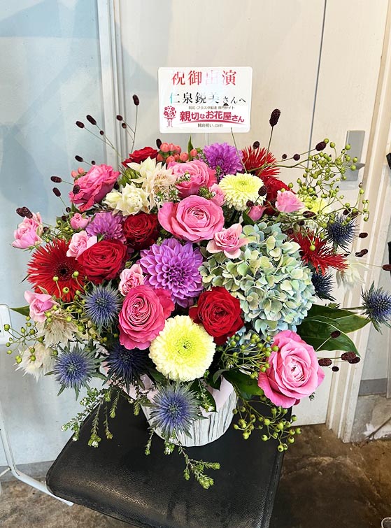 Tpbe3tocehdbim Tpbe3tocehdbim