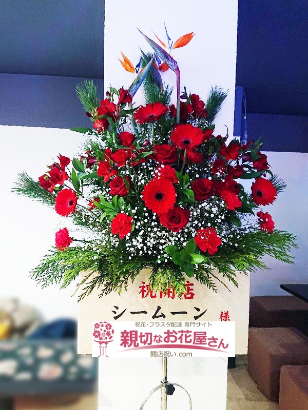 その他 飲食店の開店 周年のお祝い アーカイブ 親切なお花屋さん 開店祝い Com その他 飲食店の開店 周年のお祝い アーカイブ 親切なお花屋さん 開店祝い Com