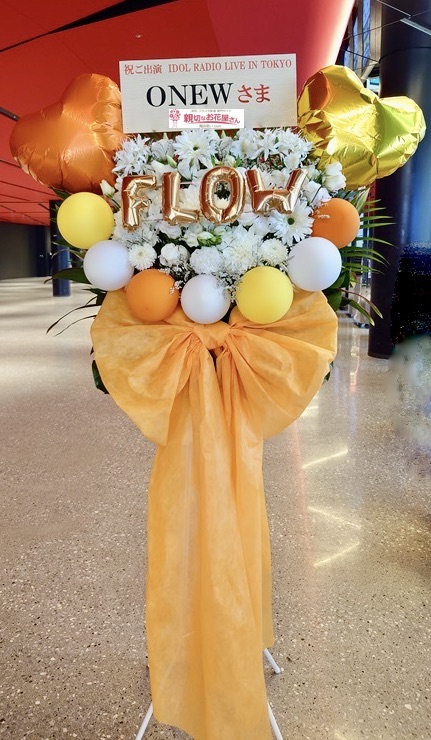 辻井伸行 1/20(金) 相模女子大学グリーンホール 1階5列1-3枚